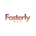 Fosterly Store - Home
